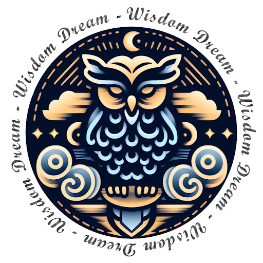 Wisdom Dream