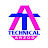 technical arzoo