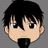 cAessnUp-Co-channel-avatar-dkshens