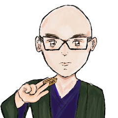 Shogi Dad