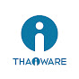 Thaiware.com Image Thumbnail