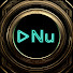 Kd-aC8oTL48-channel-avatar-Nu Tube Network 