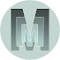 UiSkMxltu00-channel-avatar-MusicMindMagic
