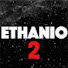 MXlEOwtCOWo-channel-avatar-EthanioTwo