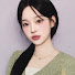 L0jH8P_Pvq8-channel-avatar-정채