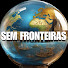 LVORxVoNWF4-channel-avatar-Sem Fronteiras