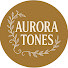 jdH3_iELlAU-channel-avatar-Aurora Tones