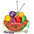 a4Pw28ZXAss-channel-avatar-KNİTTİNG STAR 