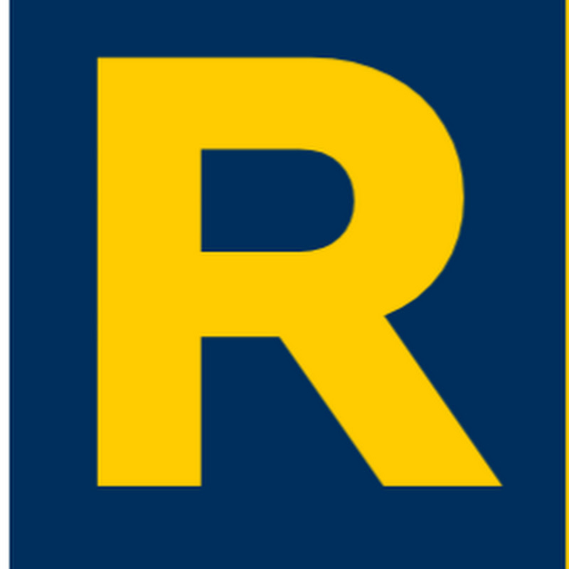 Rank Tech | Full Stack Devlopment Course 2.M