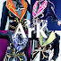 LaEexmbP33Y-channel-avatar-ArK
