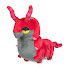 W0t-Owdbilg-channel-avatar-Scolpee