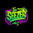 SEEZER