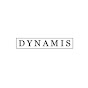 Dynamis Jewelry Wholesale  logo