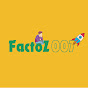 FactoZ007 Avatar