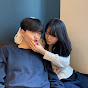 떠느잼