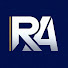 2V8aN-tSjs0-channel-avatar-Rıdvan Aksu
