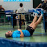 18BWcAvPZHE-channel-avatar-SCH TT