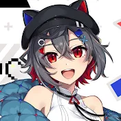 はむち_Hamuchi Ch.