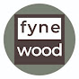 Fynewood logo