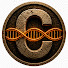 _iTW5RuBiHM-channel-avatar-CÓDIGO: Descifrando la Historia