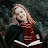 Hermione_Granger ♡