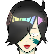 七色田虹葉🌈🎨お絵描きスライムVTuber