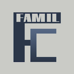 Famil Celilabadli channel logo