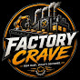 FactoryCrave