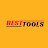 @besttools_official