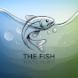 The Fish Hatchery logo