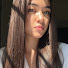 y2NEzVeagL8-channel-avatar-Nicole Torres