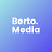 Berto Media