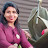 Gardening with Sashmita Patra