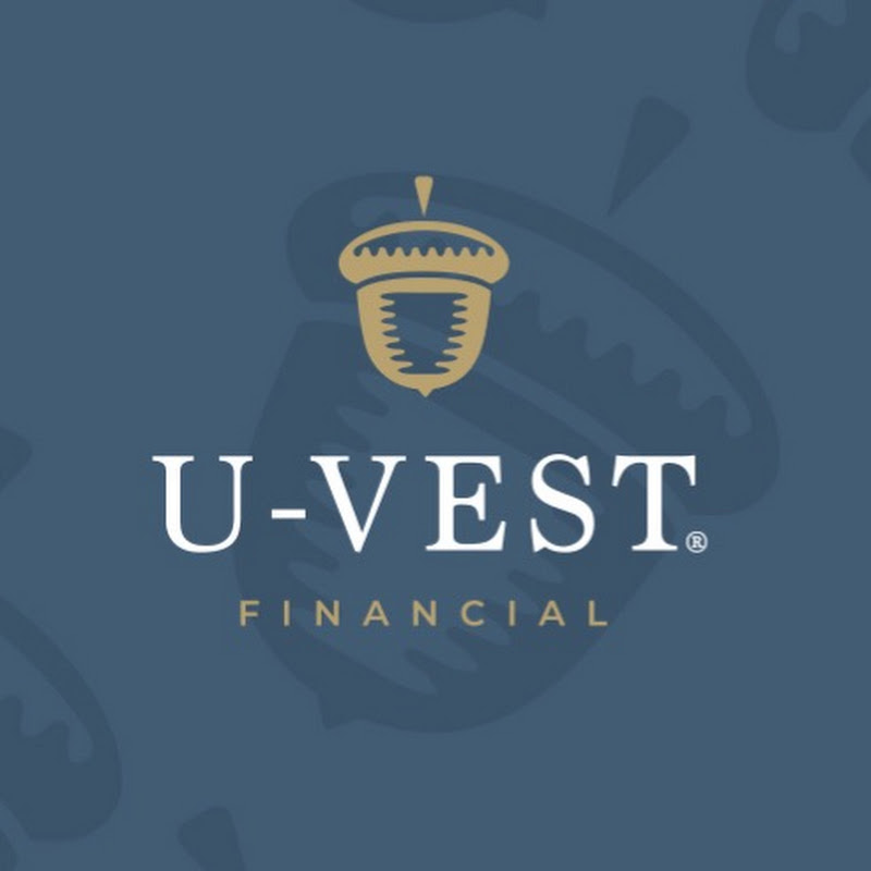U-Vest Financial