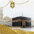 jdW9p6WfRhk-channel-avatar-انوار الحرمين 