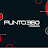 Punto 360 Reviews