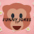 @tnjfunnychannel7568