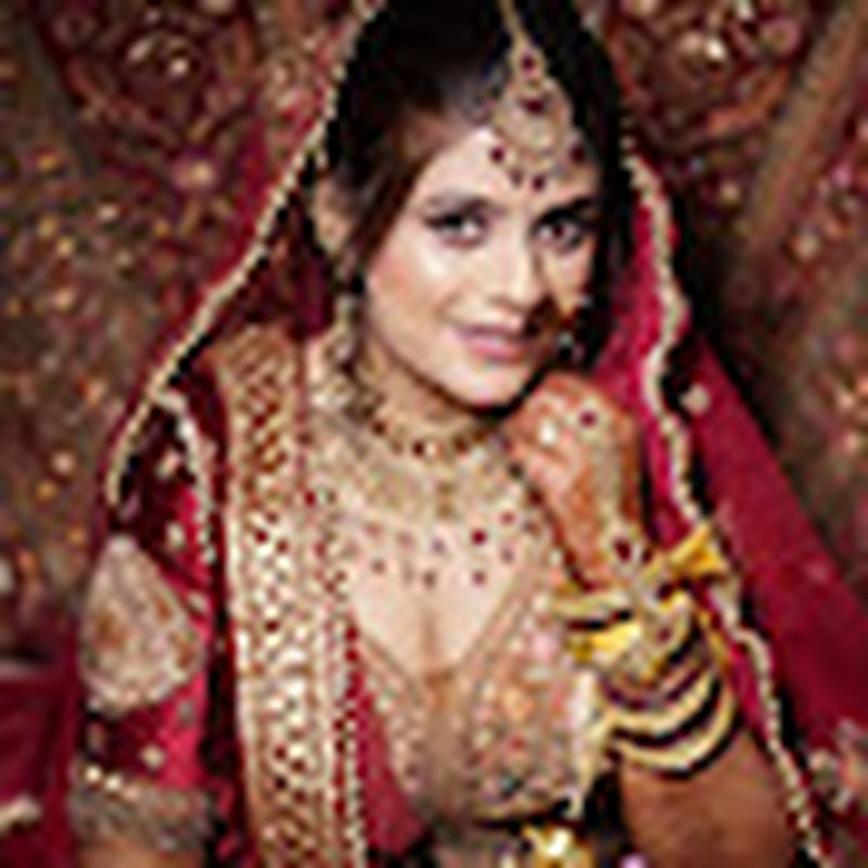 Hire Sakshi Sinha — Organization & Decluttering YouTube creator for sponsorships