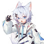 皮比 VTuber 大頭貼