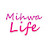 @mihwalife