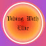 sLxcmm_Pcsg-channel-avatar-VibingWithEllie
