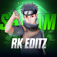 Poll from RK Editz