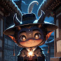 별마루 AI 스튜디오