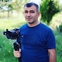 Nurşad Video YouTube channel avatar
