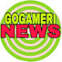 XiTSlwz0dbk-channel-avatar-Gogamedi News 