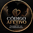 gMQAuNtpAPw-channel-avatar-CÓDIGO AFETIVO