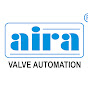 aira Euro automation logo