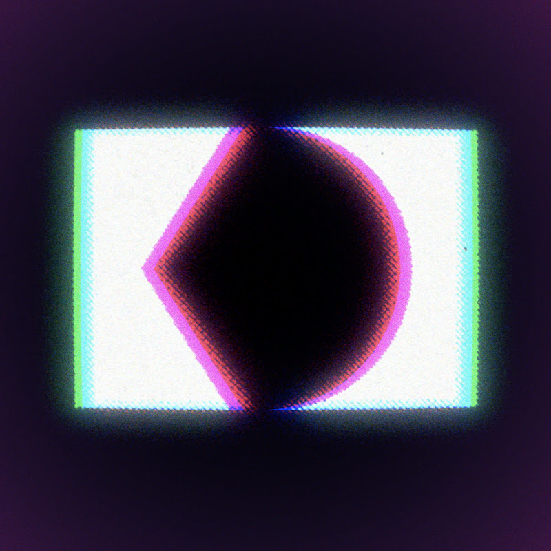 Kiloo Games