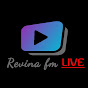 REVINAFM OFFICIAL