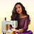 Sewing Fashion